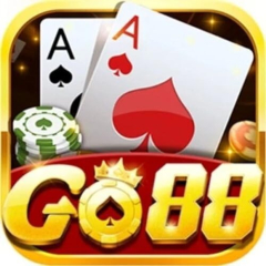go88vipradiofm