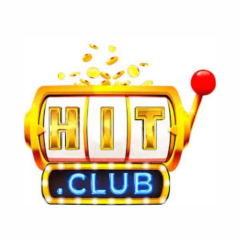 Hitclub2026radiofm