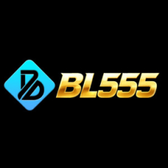 bl5553cocom1
