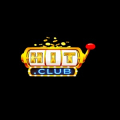 hitclub75store