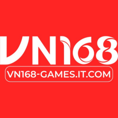 vn168gamesitcom