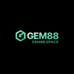 gem88space