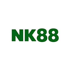 Nk889net
