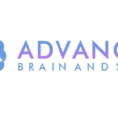 advancedbrainspine