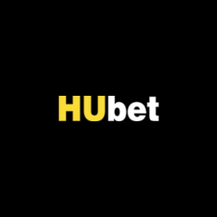 hubet02com