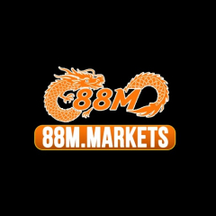 88mmarkets