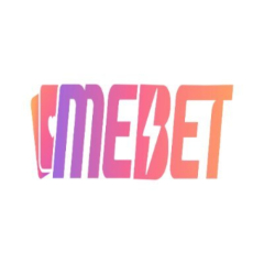 mebetbestt