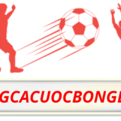 Trangcacuocbongdaco1