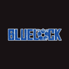 bluelockchapcom