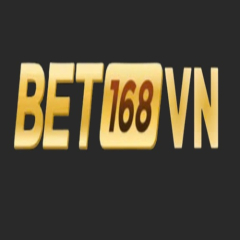 bet168vn1org