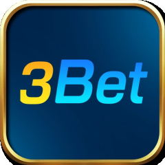 3betchannel