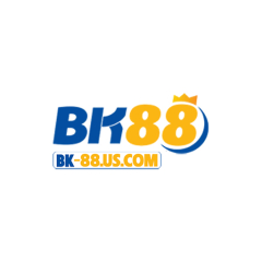 bk88uscom1