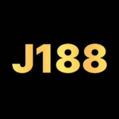 j188biz