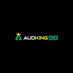 audking98com
