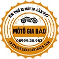 thuexemaycanthogiabao