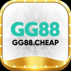 gg88cheap