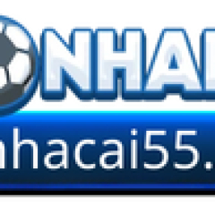Keonhacai55bet
