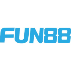 Fun88 radio fm