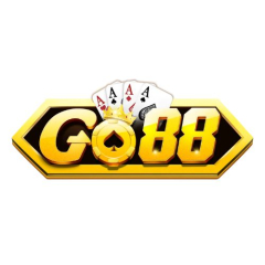 go88bmeuk