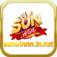 Sunwinninnet1
