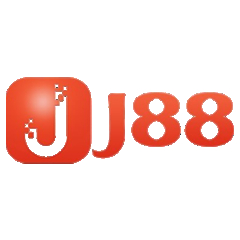j88konline