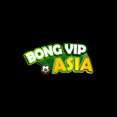 bongvipsacom