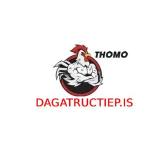 dagatructiepis