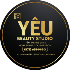 Yêu Beauty Studio