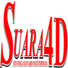 suara4dcom