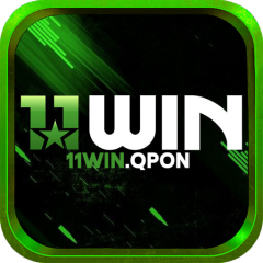11winqpon