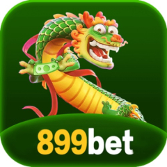 899bet Site Oficial com Slots PIX e Bônus de R$899 no Brasil