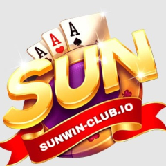 sunwinclubio