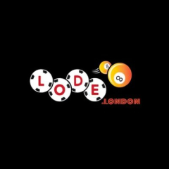 lode88londoon