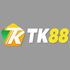 tk88vndcom