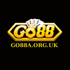 go88aorguk