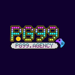 pg99agency1