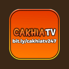 cakhiatv247