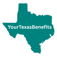 yourtexasbenefits