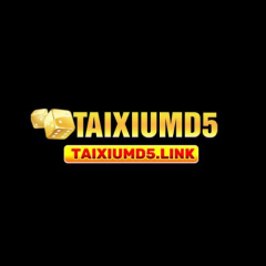 taixiumd5link1