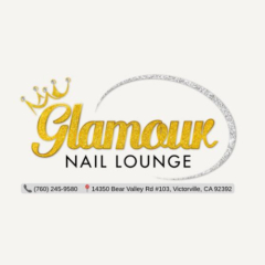 Glamour Nail lounge