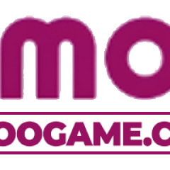 mmoogame