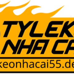 Keonhacai55de