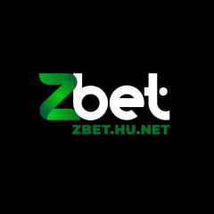 zbethunet