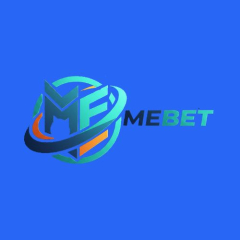 mebethost