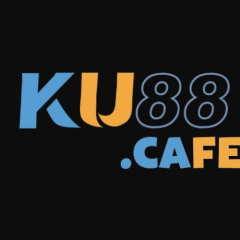 ku88cafee