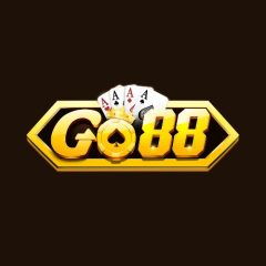 playgo88cocom
