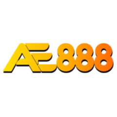 Ae888 limited