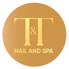 T&T Nail and Spa