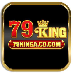 79kingacocom