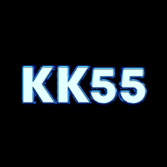 kk55jpnet